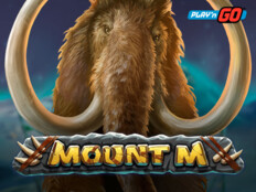 Mgm pa online casino app73